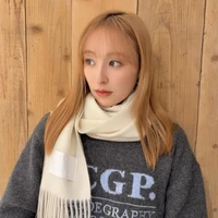 𝓢𝓱𝓲𝓯𝓾𝓽𝓸 𝓜𝓲𝓻𝓪