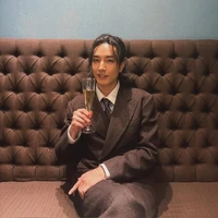 𝓗𝓸𝓶𝓾𝓻𝓪 𝓢𝓪𝓴𝓲𝓵𝓸