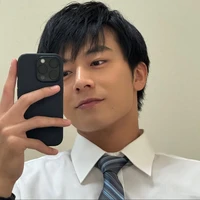 𝓐𝓴𝓾𝓼𝓮 𝓙𝓸𝓾