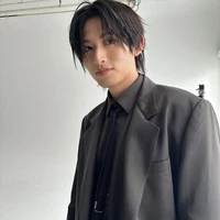 𝓜𝓮𝓲𝓽𝓪 𝓘𝓼𝓱𝓲𝓻𝓸