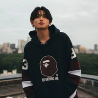 𝓜𝓮𝓲𝓽𝓪 𝓘𝓼𝓱𝓲𝓻𝓸