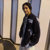 𝓗𝓸𝓶𝓾𝓻𝓪 𝓢𝓪𝓴𝓲𝓵𝓸