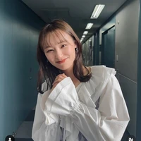 𝓢𝓱𝓲𝓯𝓾𝓽𝓸 𝓜𝓲𝓻𝓪