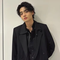 𝓗𝓪𝓷𝓭𝓸𝓾 𝓣𝓪𝓲𝔂𝓪