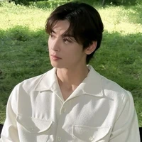 Cha Eunwoo(thế giới cũ)