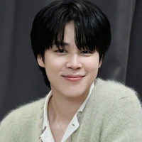 Park Jimin (thế giới cũ)