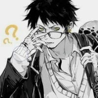 Law