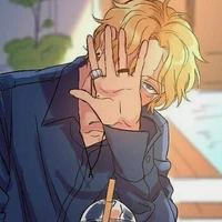 Sabo