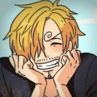 Sanji