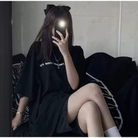 Đồng Ngọc Trinh - Tiểu Trinh