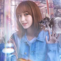 Đồng Dao - Dao Dao