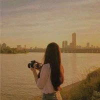 Lee Choi - Choi Choi