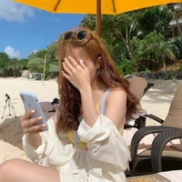 Tiêu Ngọc Linh - Linh Linh