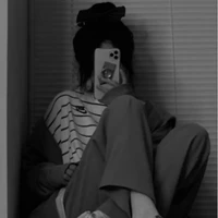 Ngải Nhi - Nhi Nhi