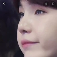 Tác Giả Dễ Mến