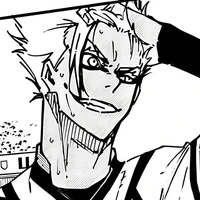 Shidou Ruysei