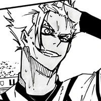 Shidou Ruysei