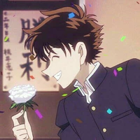 Kaito kid