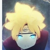 Boruto