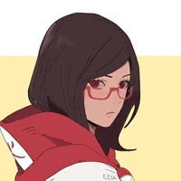 Sarada