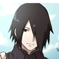 Sasuke