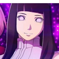 Hinata