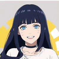 Himawari