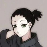 Shikadai