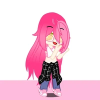 Đào