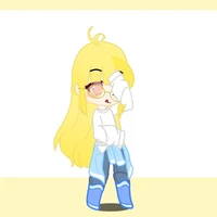 Anh