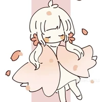 t/g