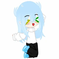 Hân
