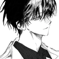Nagakawa Sora