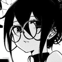 Okamoto Meiko