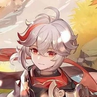 Kazuha