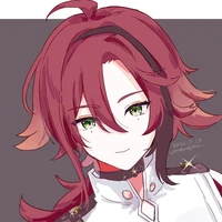 heizou