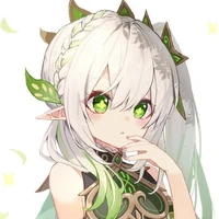 Nahida