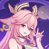 yea miko