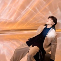 Hoàng Đức Duy (Captain)