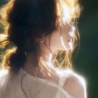 Nguyễn Dương Bảo Anh _ Louisa