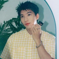 Trần Minh Hiếu