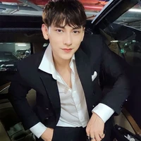 Phạm Lưu Tuấn Tài