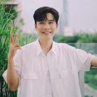 Phạm Anh Duy