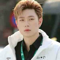 Trần Đăng Dương