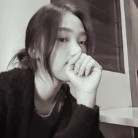 Film Rachanun (Nàng)