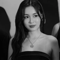 Love Pattranite (Em)