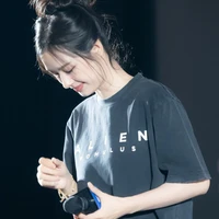 Milk Pansa (Chị)