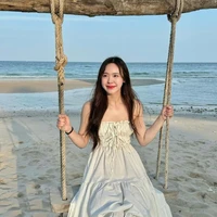 June Wanwimol