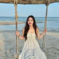 June Wanwimol