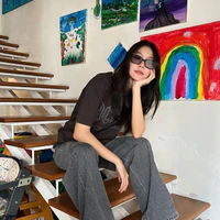 Namtan Tipnaree (Cô)